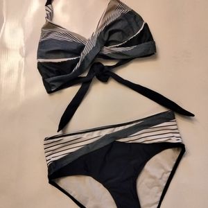 Women's 2pc